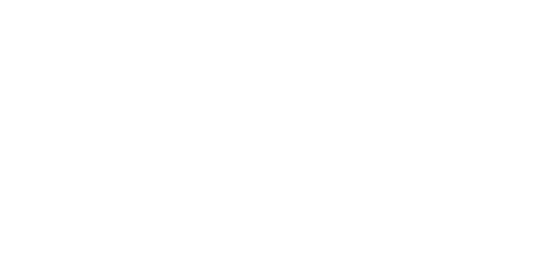 Ledgerly