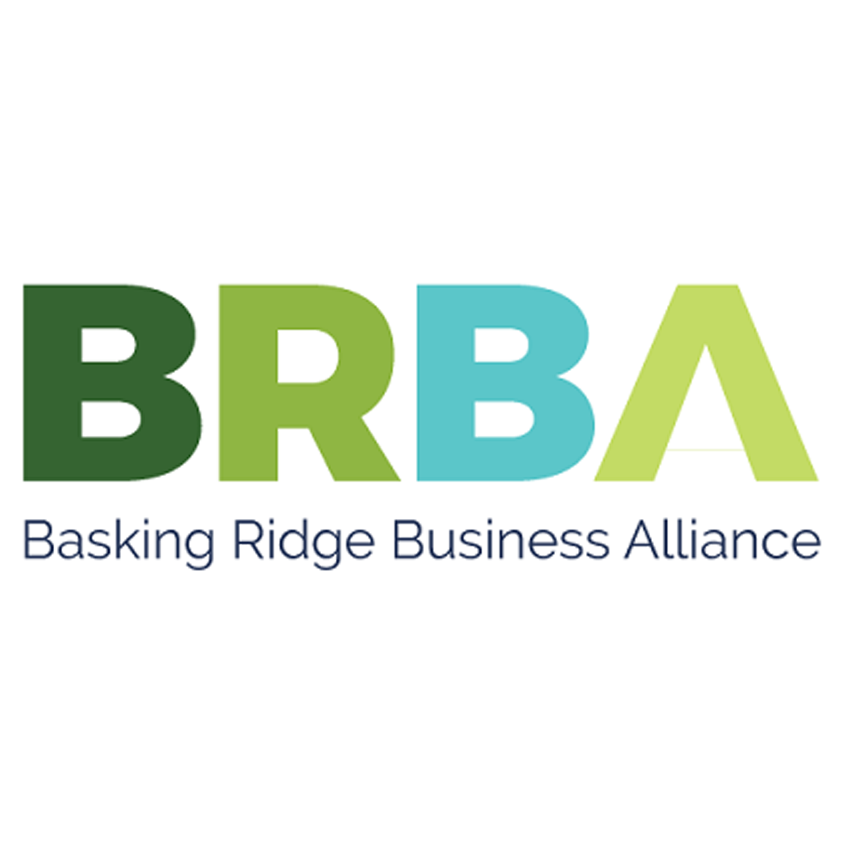 Basking Ridge Business Alliance